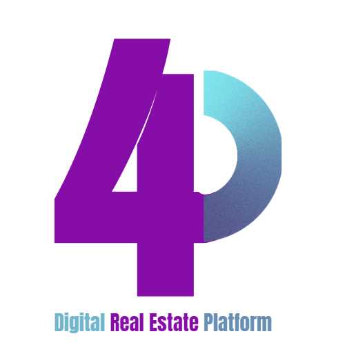 Real estate software